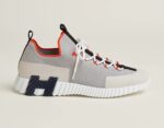 נעליים הרמס | hermes Sneakers