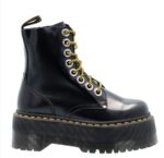 מגף ד"ר מרטינס | Dr. Martens PLATFORM