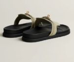 ⁦כפכף הרמס | Hermes Empire Sandal⁩ – תמונה ⁦4⁩