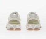 ⁦נעל ניו באלאנס 9060 | New Balance 9060⁩ – תמונה ⁦4⁩