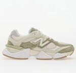 נעל ניו באלאנס 9060 | New Balance 9060