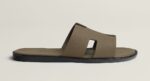 כפכף הרמס | Hermes izmir Sandal – תמונה 2