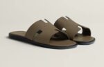 כפכף הרמס | Hermes izmir Sandal