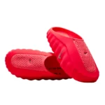 כפכפי נייק מיינד 001 אדום | Nike Mind 001 Red