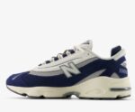 נעלי ניו באלאנס 1000 | New Balance 1000 – תמונה 4