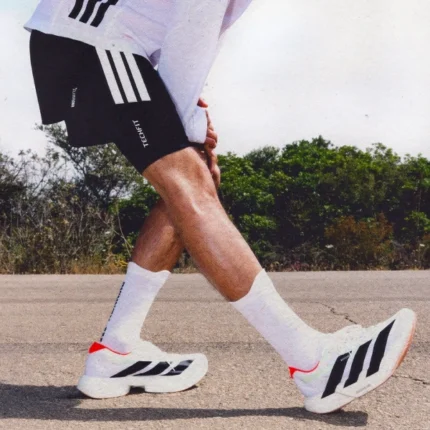 ADIDAS אדידס