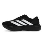 אדידס אדיזירו צבע שחור - adidas Adizero Evo SL Black