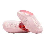 כפכפים נייק מיינד 001 בצבע ורוד - NIKE MIND 001 Slide Pink