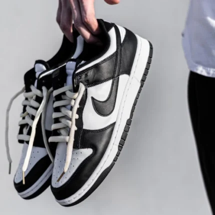 NIKE נייקי