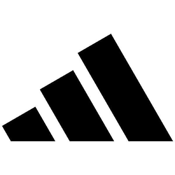 ADIDAS logo