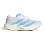 אדידס אדיזירו צבע לבן ארגנטינה - adidas Adizero Evo SL Argentina