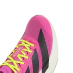 אדידס אדיזירו צבע ורוד - adidas Adizero Evo SL Pink