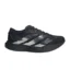 אדידס אדיזירו צבע שחור כסוף - adidas Adizero Evo SL Black Metallic Silver