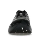 אדידס אדיזירו צבע שחור - adidas Adizero Evo SL Black Iron Metallic