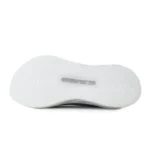 נעלי אדידס הייפרבוסט אדג' בצבע לבן אפור - adidas Hyperboost Edge White-Gray