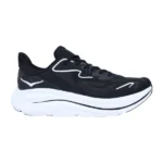 נעלי ריצה הוקה קליפטון 10 בצבע שחור - Hoka Clifton 10 Black