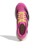 אדידס אדיזירו צבע ורוד - adidas Adizero Evo SL Pink