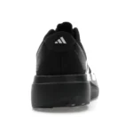 אדידס אדיזירו צבע שחור - adidas Adizero Evo SL Black