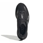 אדידס אדיזירו צבע שחור כסוף - adidas Adizero Evo SL Black Metallic Silver