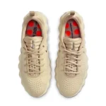 נעלי נייק מיינד 002 בצבע חאקי בז' - NIKE MIND 002 Shoes Light Khaki