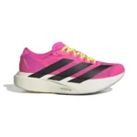אדידס אדיזירו צבע ורוד - adidas Adizero Evo SL Pink