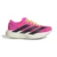 אדידס אדיזירו צבע ורוד - adidas Adizero Evo SL Pink