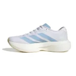 אדידס אדיזירו צבע לבן ארגנטינה - adidas Adizero Evo SL Argentina
