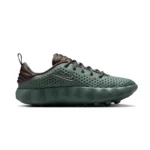 נעלי נייק מיינד 002 בצבע ירוק - NIKE MIND 002 Shoes Camo Green