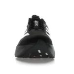 אדידס אדיזירו צבע שחור - adidas Adizero Evo SL Black