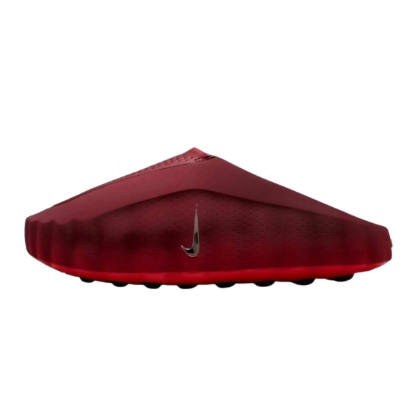 כפכפים נייק מיינד 001 בצבע אדום - NIKE MIND 001 Slide Team Red