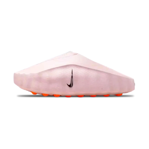 כפכפים נייק מיינד 001 בצבע ורוד - NIKE MIND 001 Slide Pink