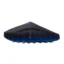 כפכפים נייק מיינד 001 בצבע כחול - NIKE MIND 001 Slide Blackened Blue