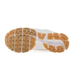 נעלי נייק וומרו 5 בצבע לבן - Nike Zoom Vomero 5 White