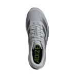 אדידס אדיזירו צבע אפור כסוף - adidas Adizero Evo SL Silver Metallic