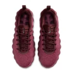 נעלי נייק מיינד 002 בצבע אדום - NIKE MIND 002 Shoes Pink Smoke