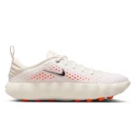 נעלי נייק מיינד 002 בצבע לבן - NIKE MIND 002 Shoes Sail