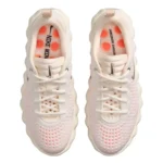 נעלי נייק מיינד 002 בצבע לבן - NIKE MIND 002 Shoes Sail