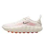 נעלי נייק מיינד 002 בצבע לבן - NIKE MIND 002 Shoes Sail