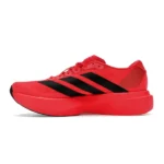 אדידס אדיזירו צבע אדום - adidas Adizero Evo SL Red Black