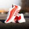 נעלי אדידס הייפרבוסט - ADIDAS Hyperboost