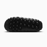 כפכפים נייק מיינד 001 בצבע שחור - NIKE MIND 001 Slide Triple Black