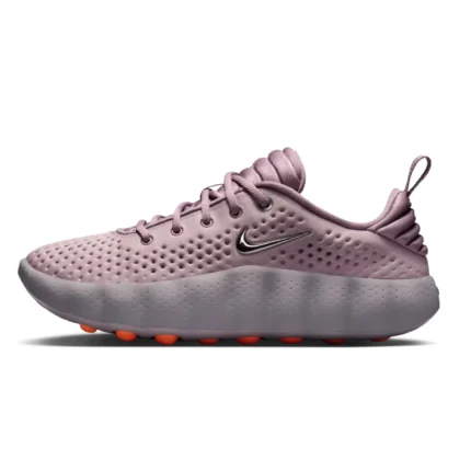 נעלי נייק מיינד 002 בצבע ורוד - NIKE MIND 002 Shoes Pink