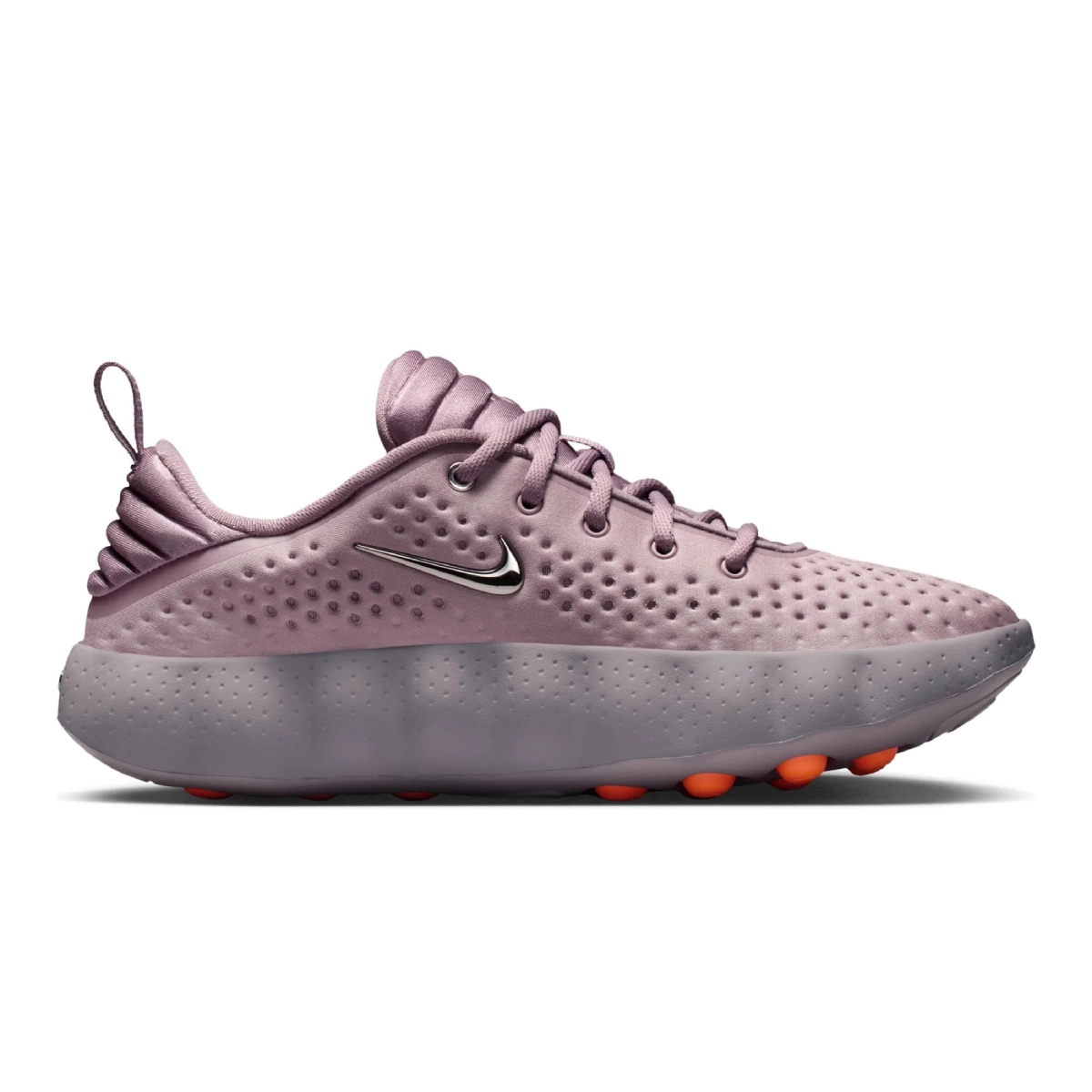 נעלי נייק מיינד 002 בצבע ורוד - NIKE MIND 002 Shoes Pink