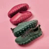 נייק מיינד - NIKE MIND 001 ו-NIKE MIND 002