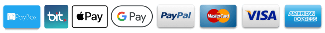 payments